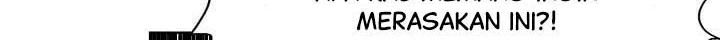 Boss in School chapter 139 halaman 43