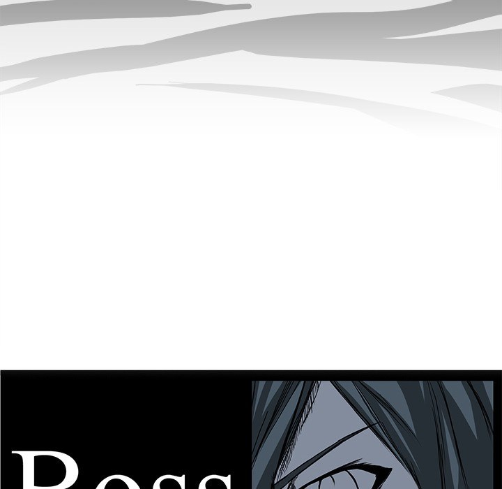Boss in School chapter 14 halaman 23
