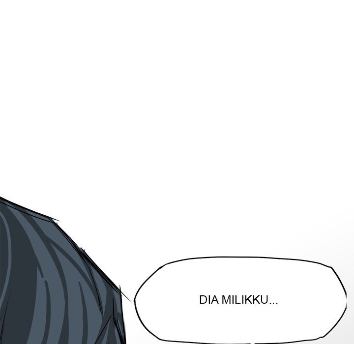 Boss in School chapter 14 halaman 49