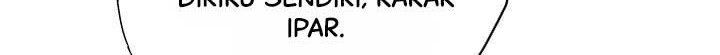 Boss in School chapter 141 halaman 3