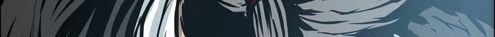 Boss in School chapter 141 halaman 21