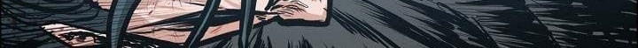 Boss in School chapter 141 halaman 23