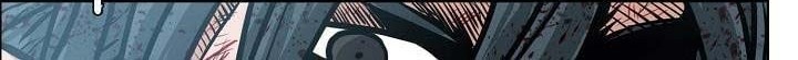 Boss in School chapter 141 halaman 27