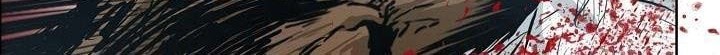 Boss in School chapter 141 halaman 47
