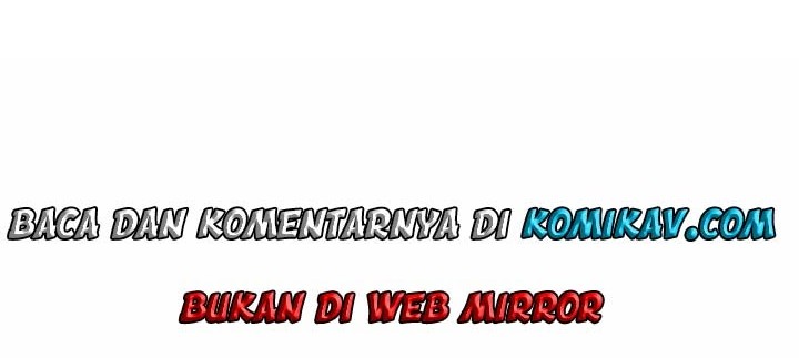 Boss in School chapter 141 halaman 51
