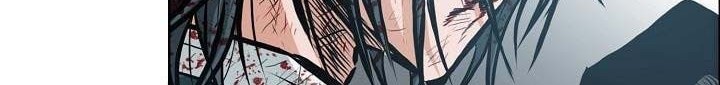 Boss in School chapter 143 halaman 7