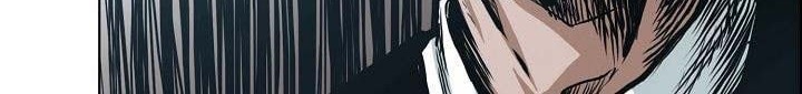 Boss in School chapter 143 halaman 17