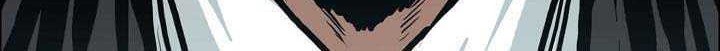 Boss in School chapter 145 halaman 39