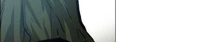 Boss in School Bab 147 halaman 45