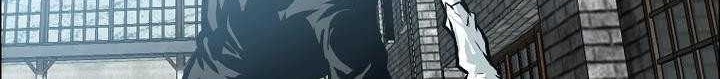 Boss in School chapter 148 halaman 17