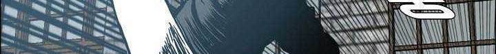 Boss in School chapter 148 halaman 19