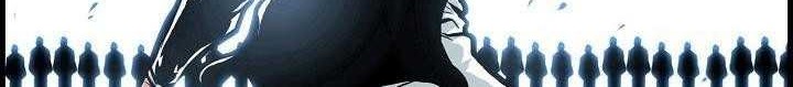 Boss in School chapter 148 halaman 37