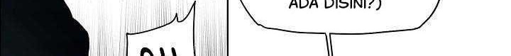 Boss in School chapter 148 halaman 41
