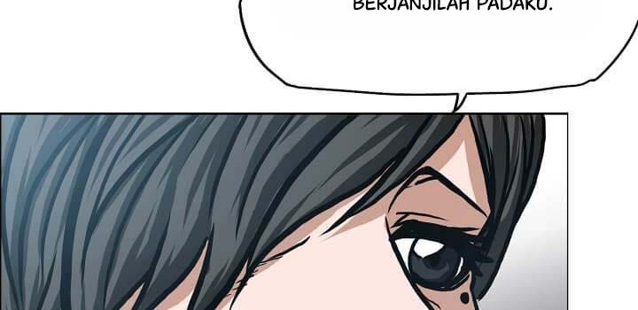 Boss in School Bab 149 halaman 7