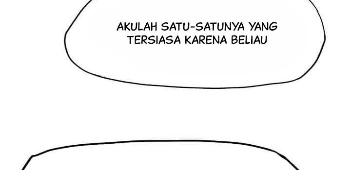 Boss in School Bab 149 halaman 33