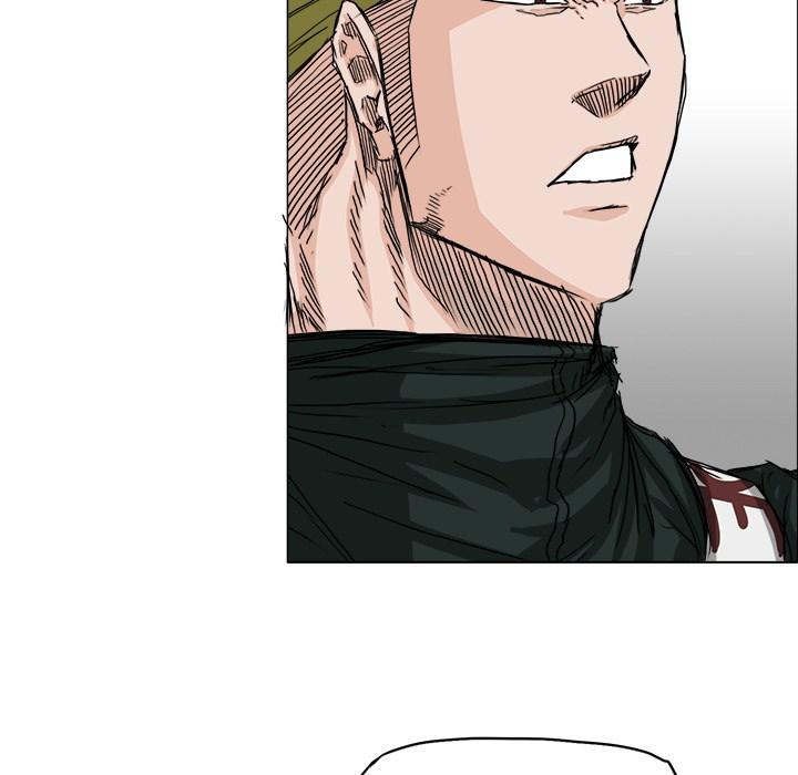 Boss in School chapter 15 halaman 63