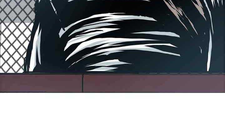 Boss in School chapter 150 halaman 3