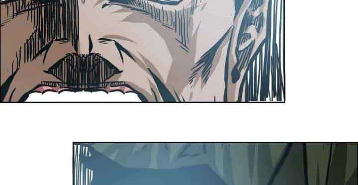Boss in School chapter 150 halaman 15