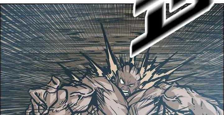 Boss in School chapter 150 halaman 17