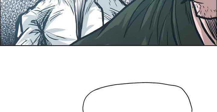 Boss in School chapter 150 halaman 29