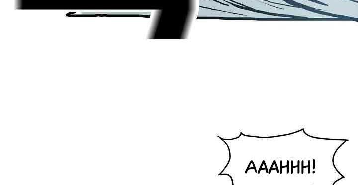 Boss in School chapter 150 halaman 43
