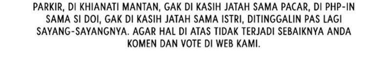 Boss in School Bab 154 halaman 64