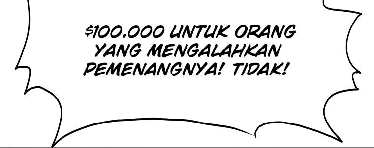 Boss in School chapter 157 halaman 19