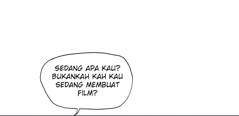 Boss in School chapter 157 halaman 25