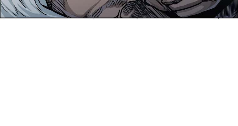 Boss in School chapter 157 halaman 37