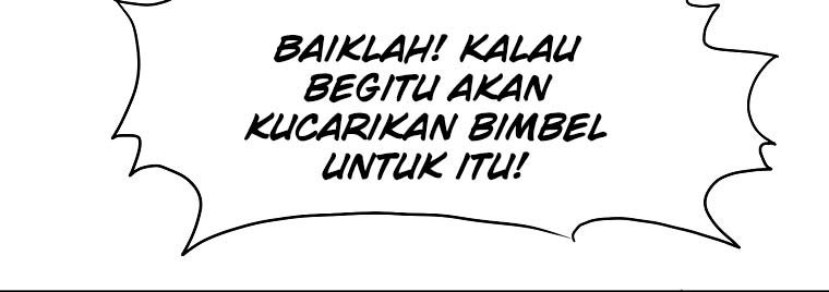 Boss in School chapter 157 halaman 49
