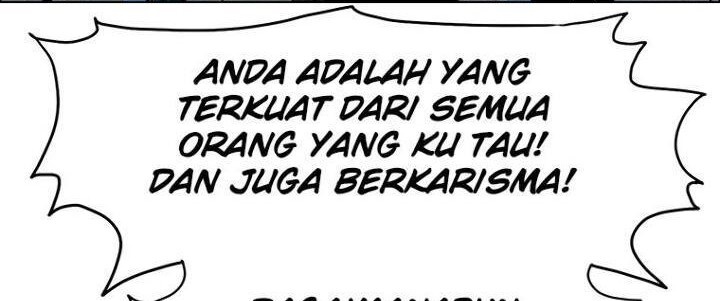 Boss in School Bab 158 halaman 32