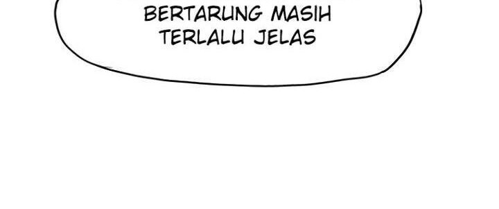 Boss in School Bab 158 halaman 40