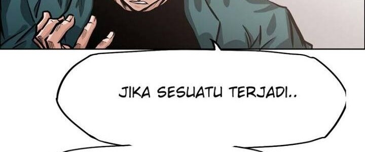 Boss in School Bab 158 halaman 44