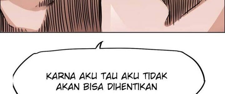 Boss in School Bab 158 halaman 46