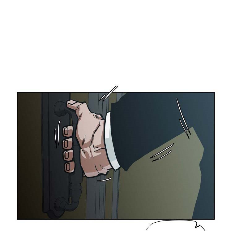 Boss in School chapter 159 halaman 28