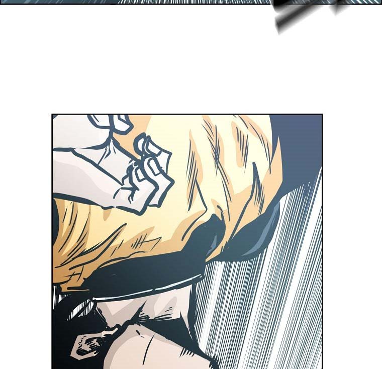 Boss in School chapter 159 halaman 46