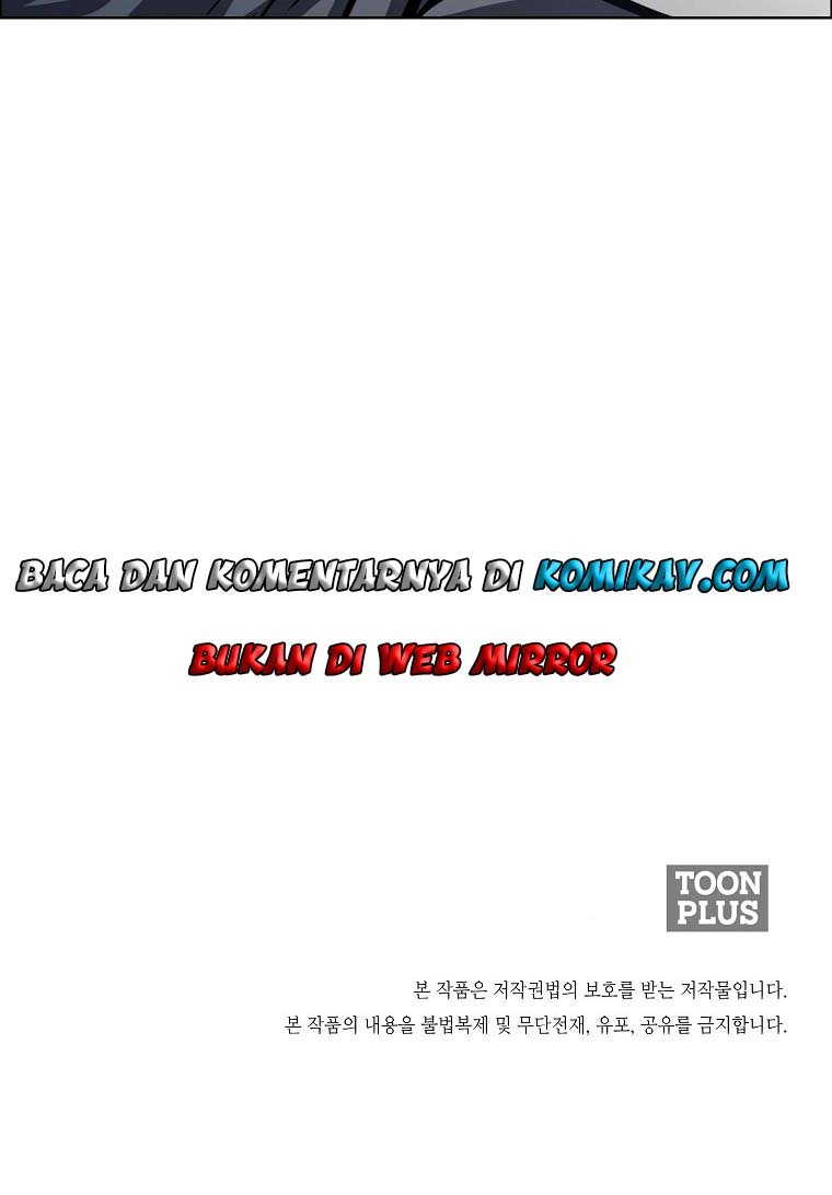Boss in School chapter 159 halaman 52