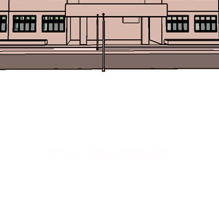 Boss in School chapter 16 halaman 70
