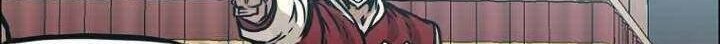 Boss in School chapter 160 halaman 23