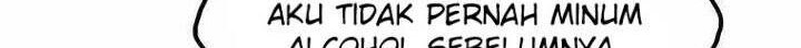 Boss in School chapter 160 halaman 25