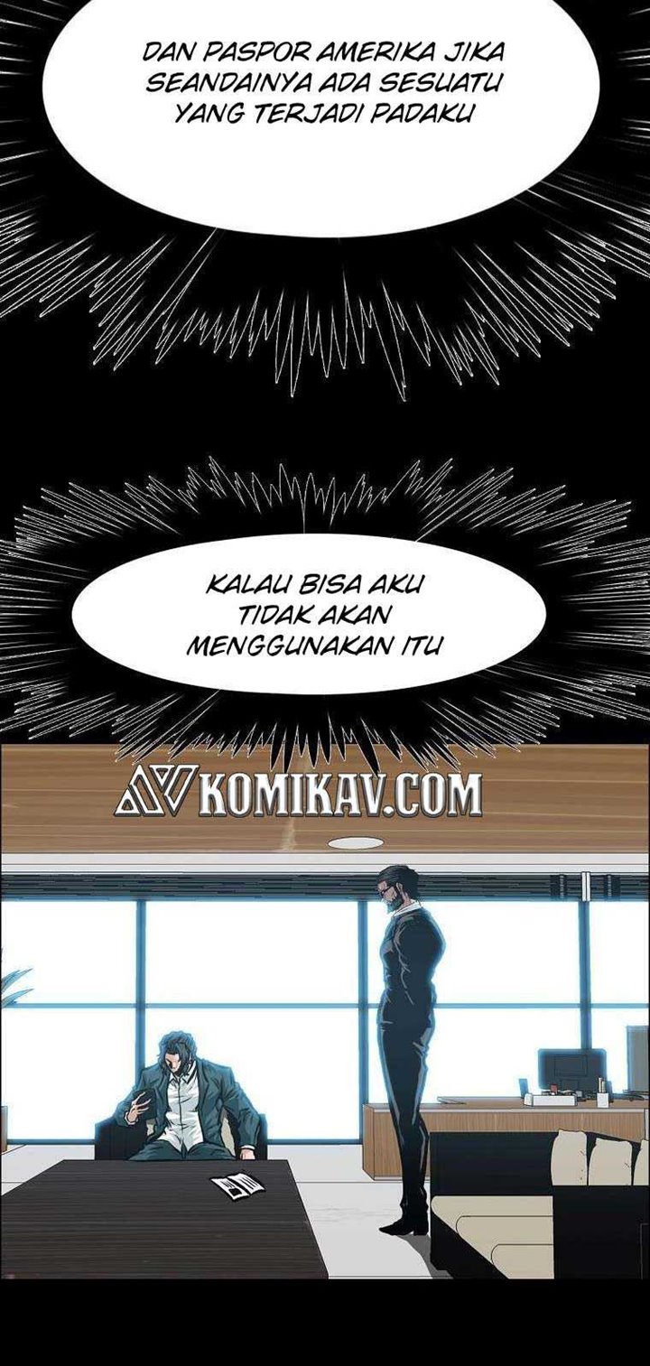 Boss in School Bab 168 halaman 59