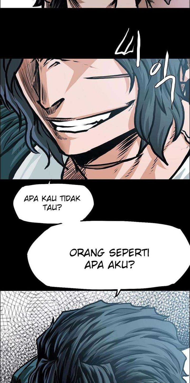 Boss in School Bab 168 halaman 63