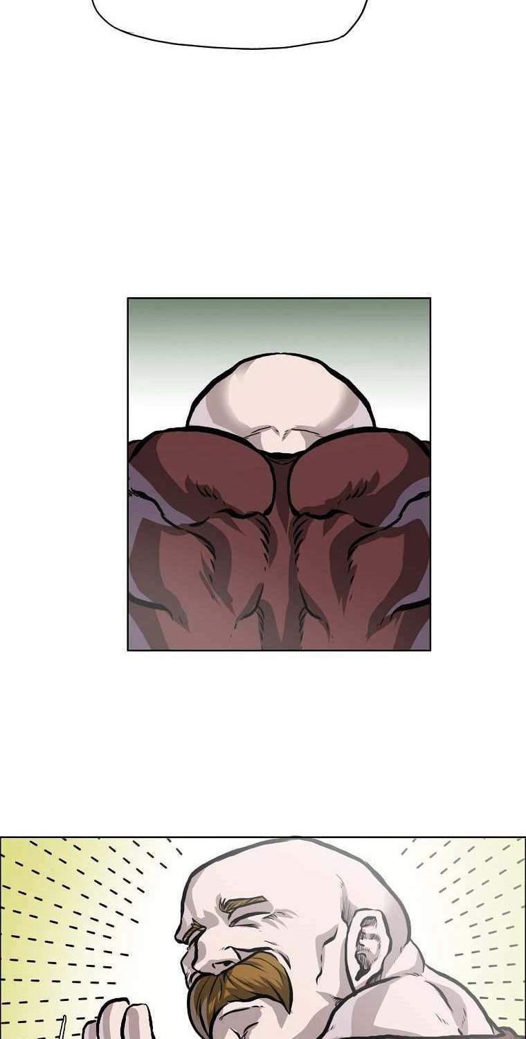 Boss in School chapter 171 halaman 7