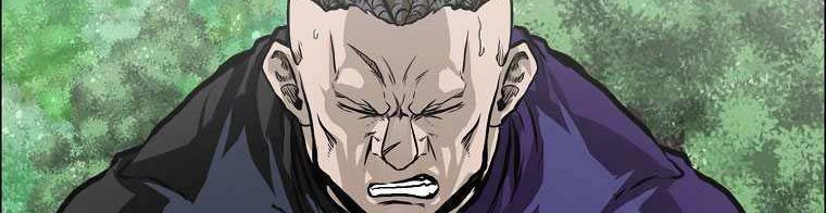 Boss in School chapter 171 halaman 21