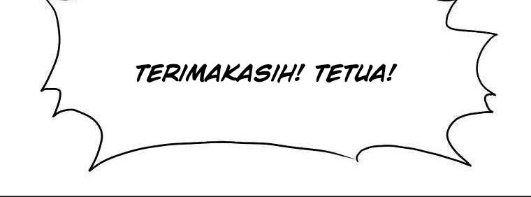 Boss in School chapter 171 halaman 33