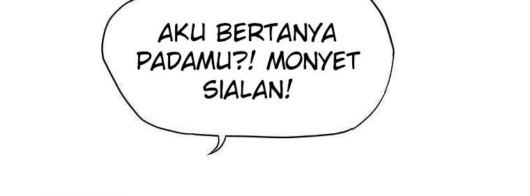Boss in School chapter 171 halaman 57