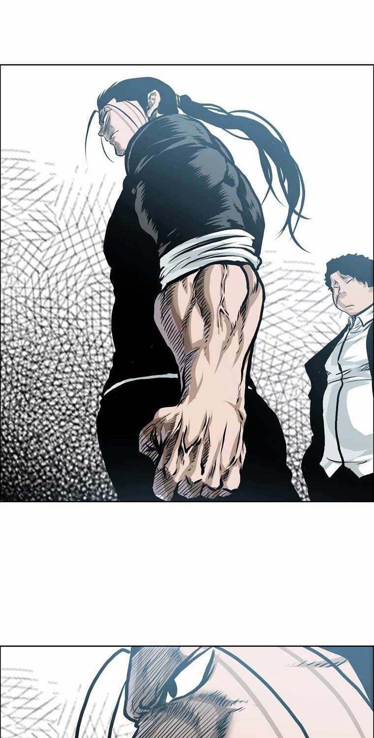 Boss in School chapter 172 halaman 7