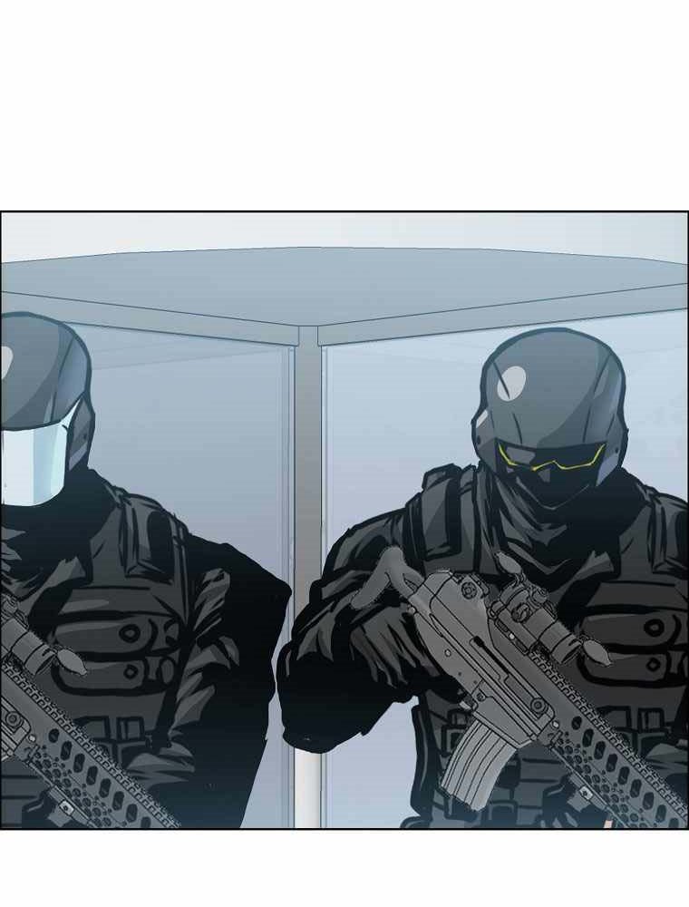 Boss in School chapter 172 halaman 15