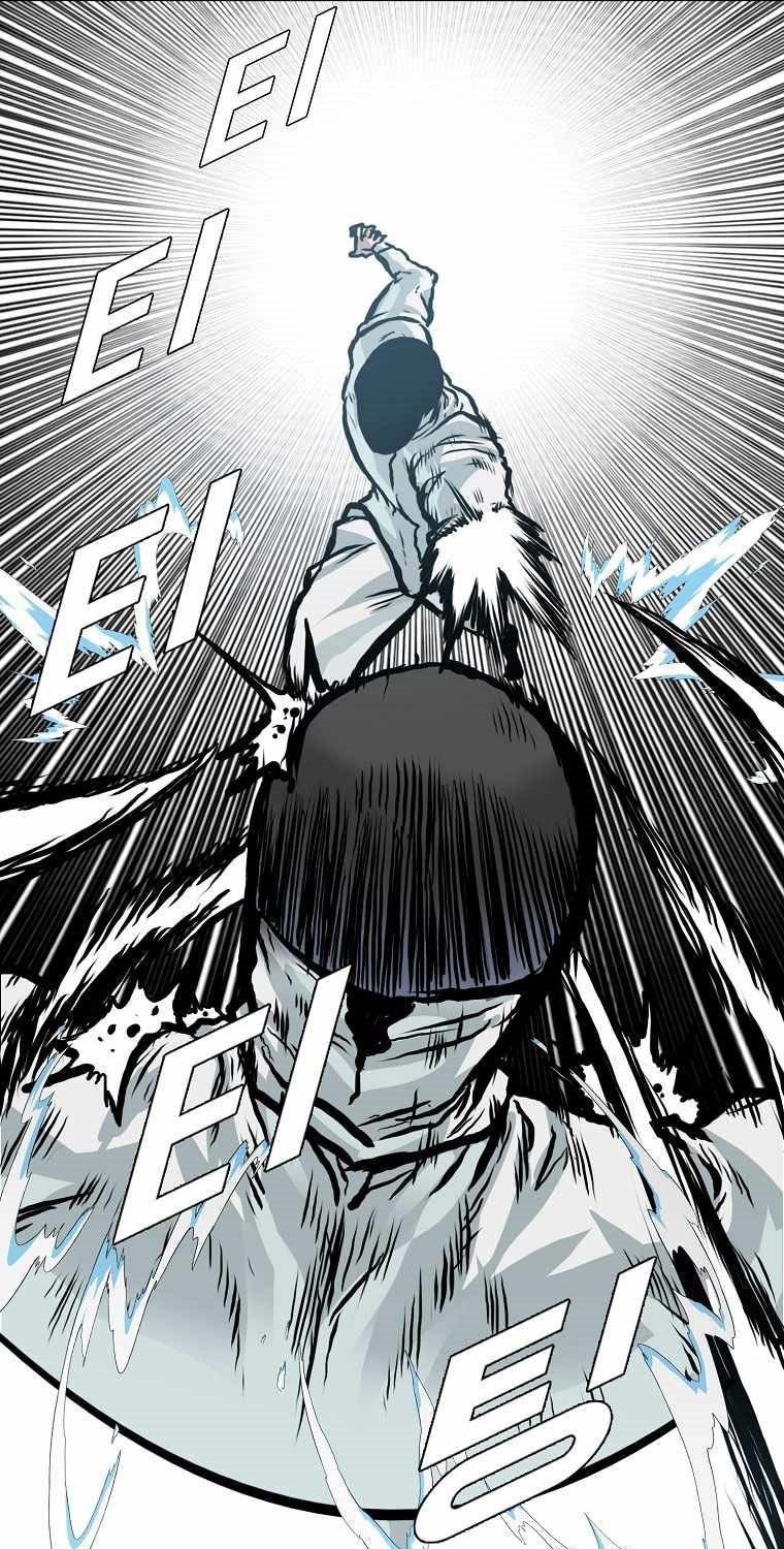 Boss in School chapter 172 halaman 29