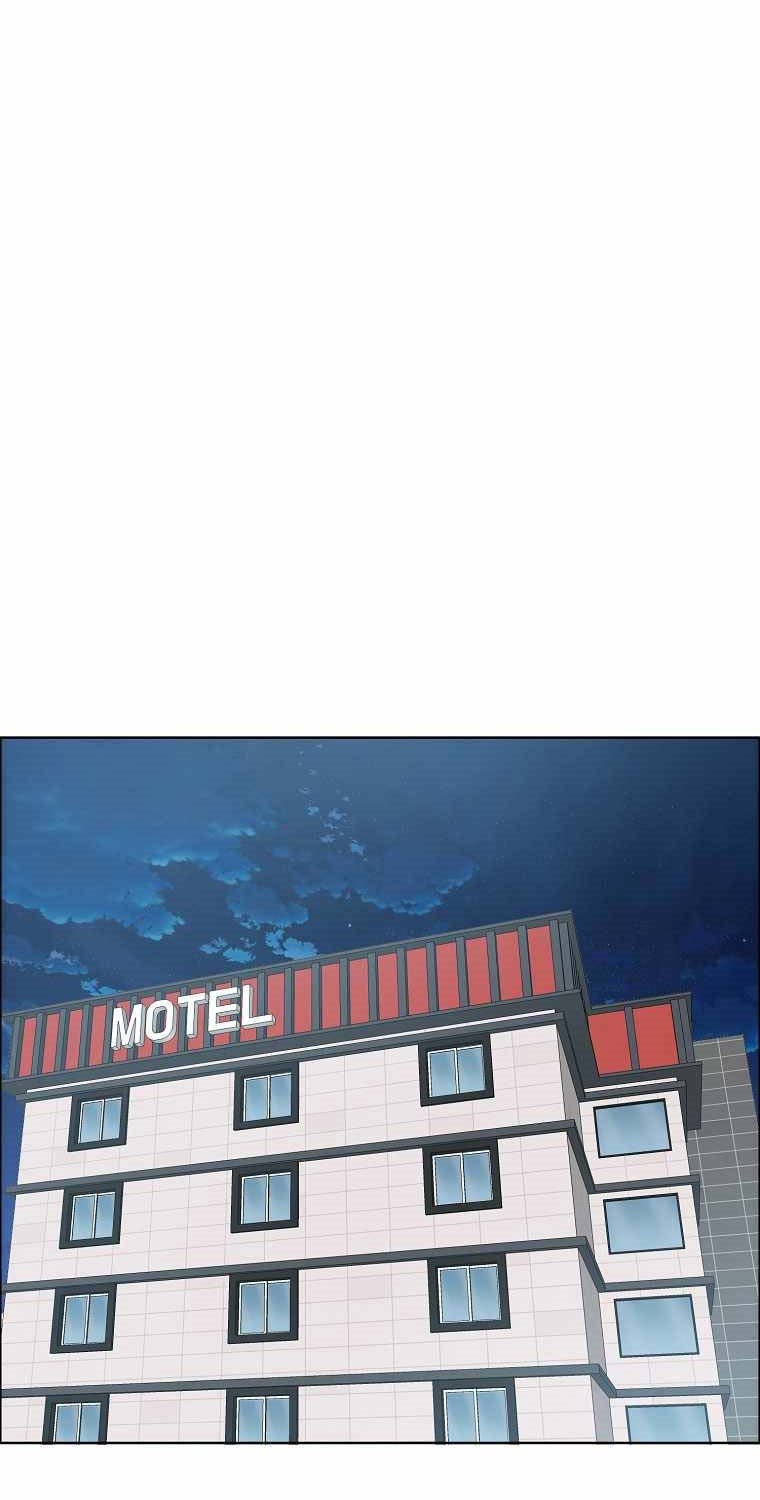 Boss in School chapter 172 halaman 38